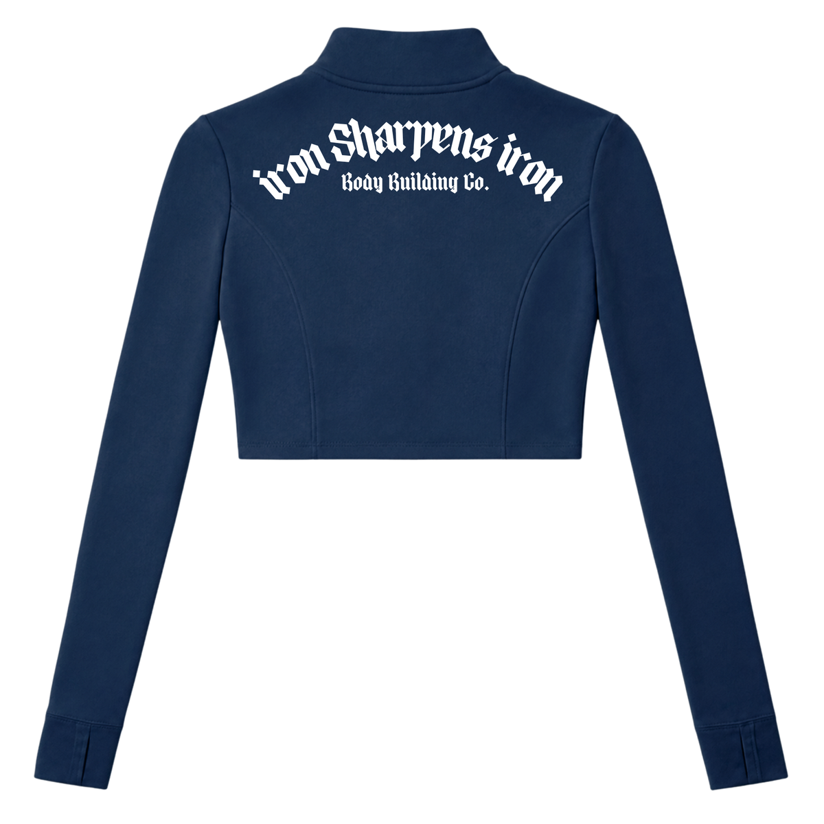 ISI Women's Active Jacket