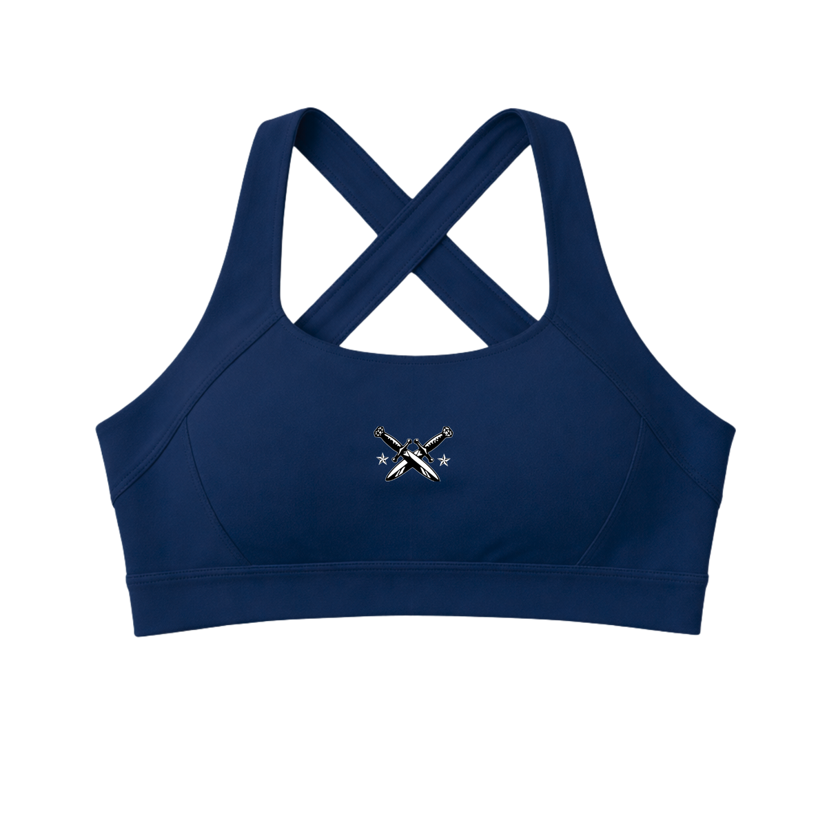 ISI Sports Bra