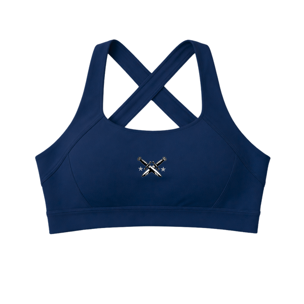 ISI Sports Bra