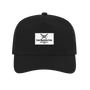 Essential Baseball Cap