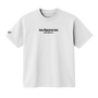 Iron Sharpens Iron Garment Dyed Tee