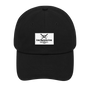 Essential Dad Cap