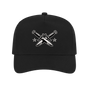 ISI Baseball Cap