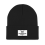 ISI Beanie