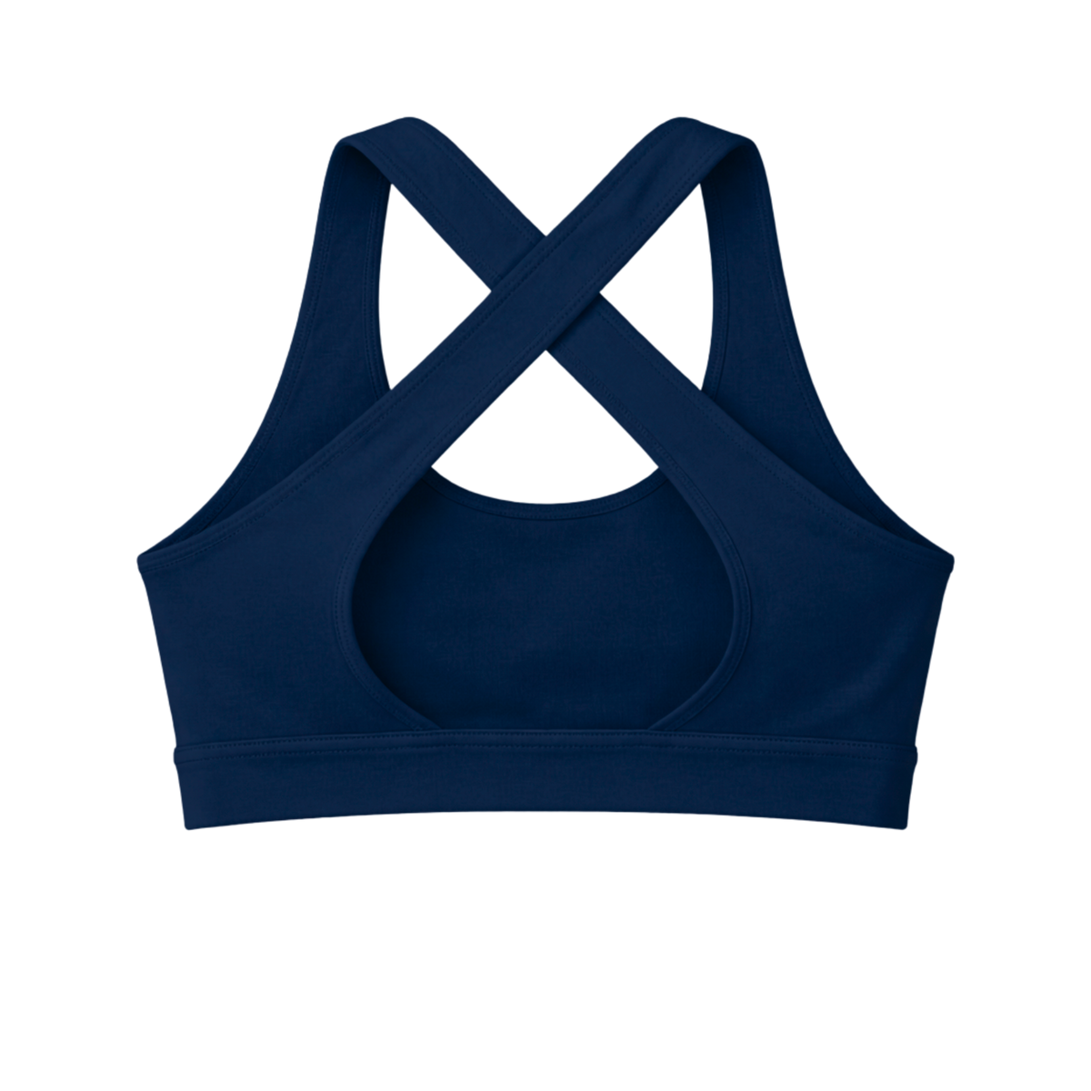 ISI Sports Bra