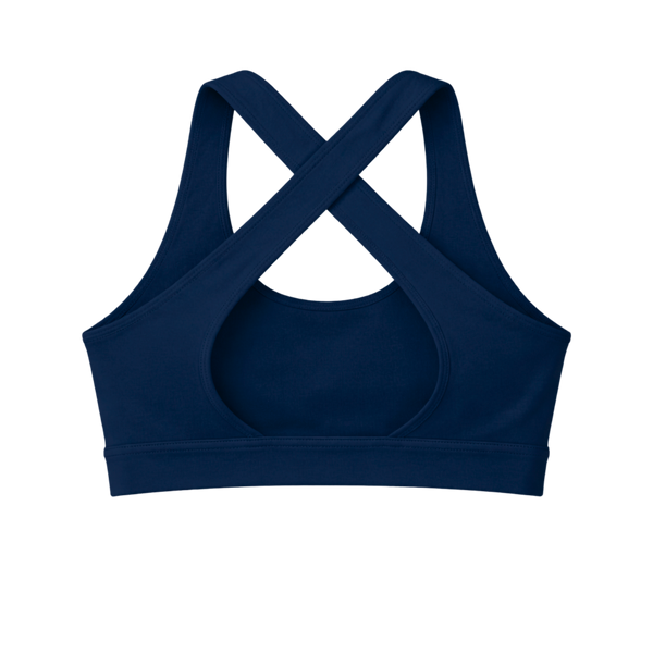 ISI Sports Bra