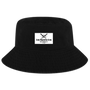 ISI Bucket Hat