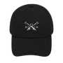 ISI Dad Cap
