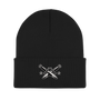 ISI Beanie