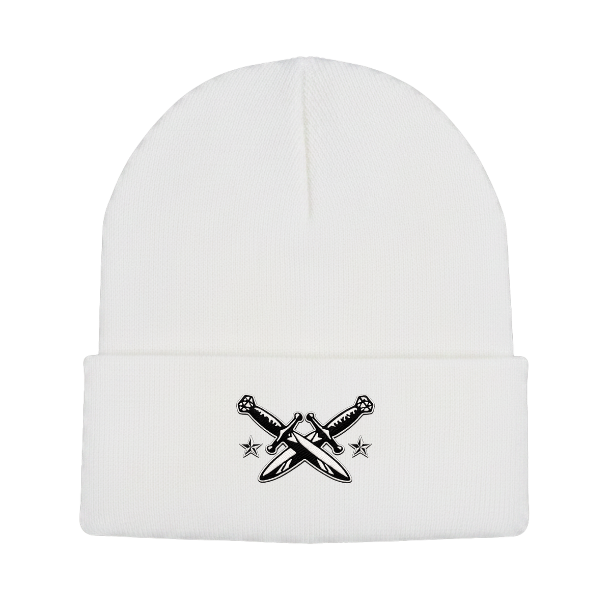 ISI Beanie