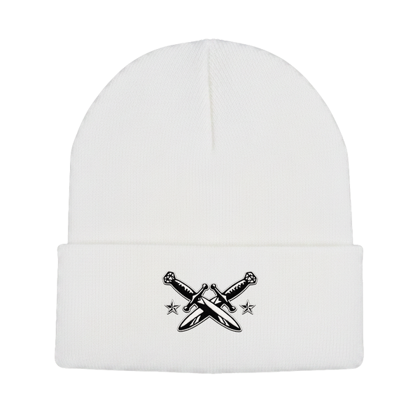 ISI Beanie