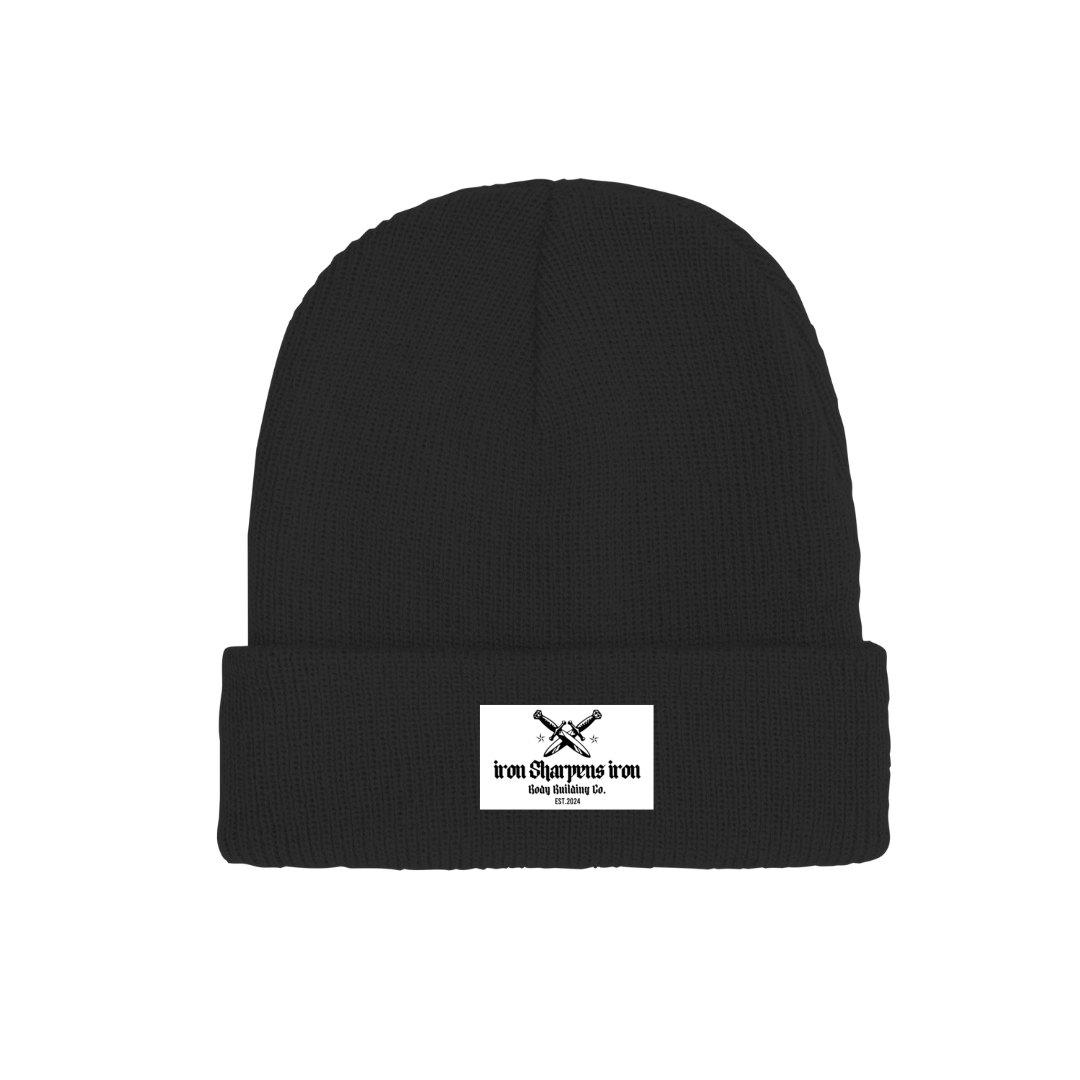 ISI Beanie