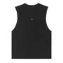 Muscle Daddy Lightweight Cut Off