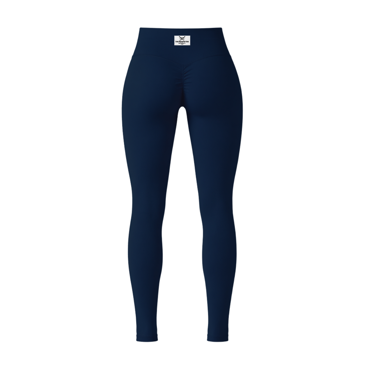 ISI Leggings