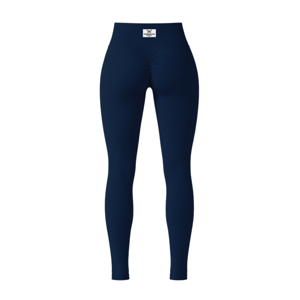 ISI Leggings