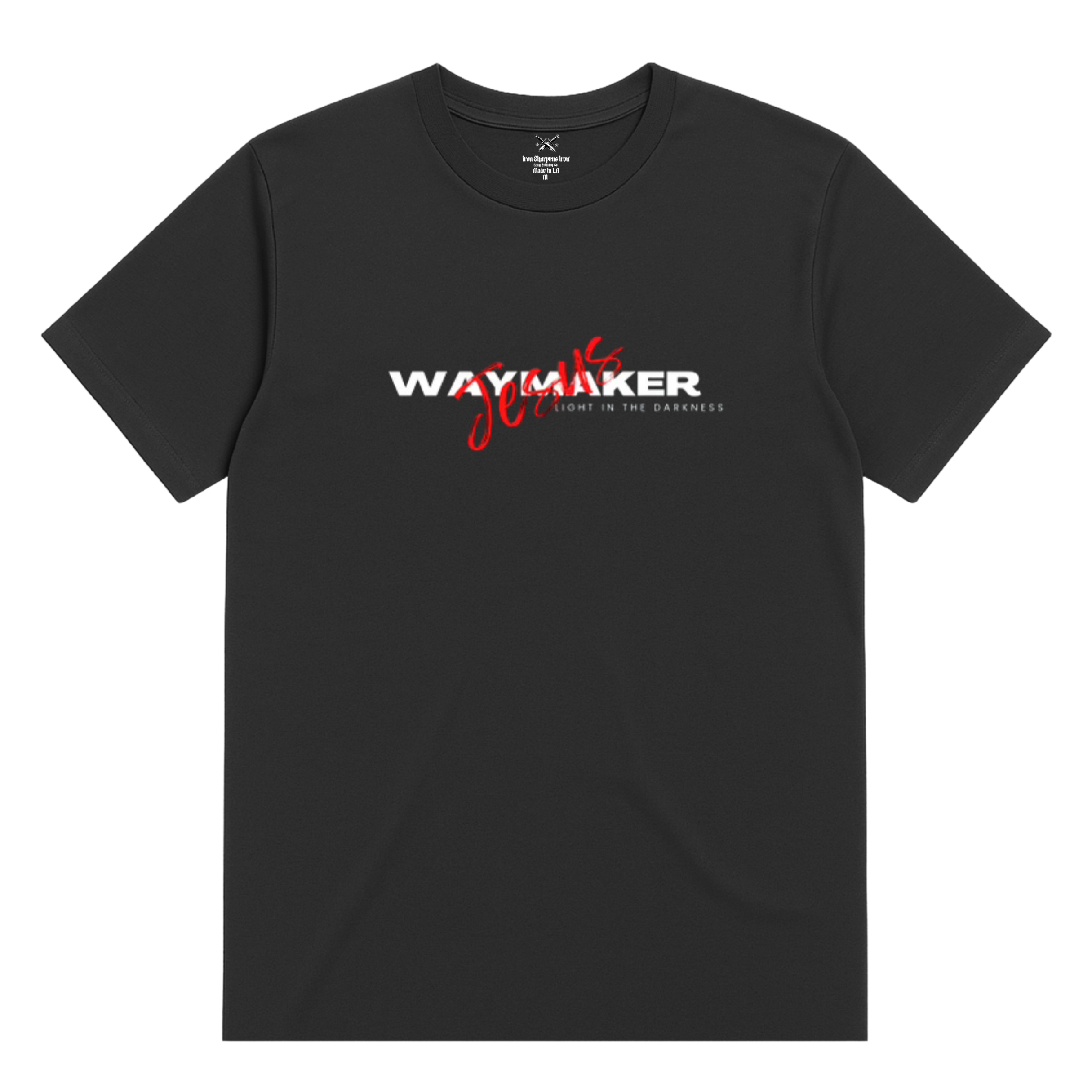 WayMaker T-Shirt