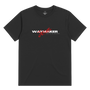 WayMaker T-Shirt