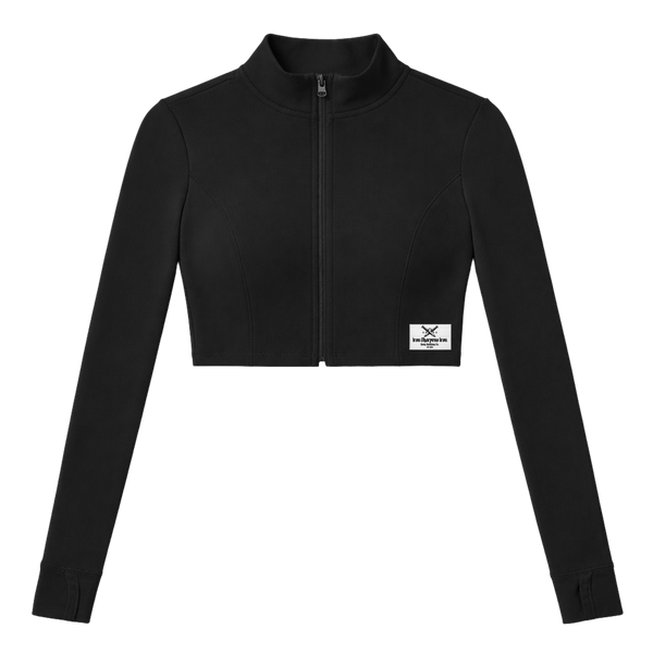 ISI Women's Active Jacket