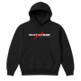WayMaker Hoodie