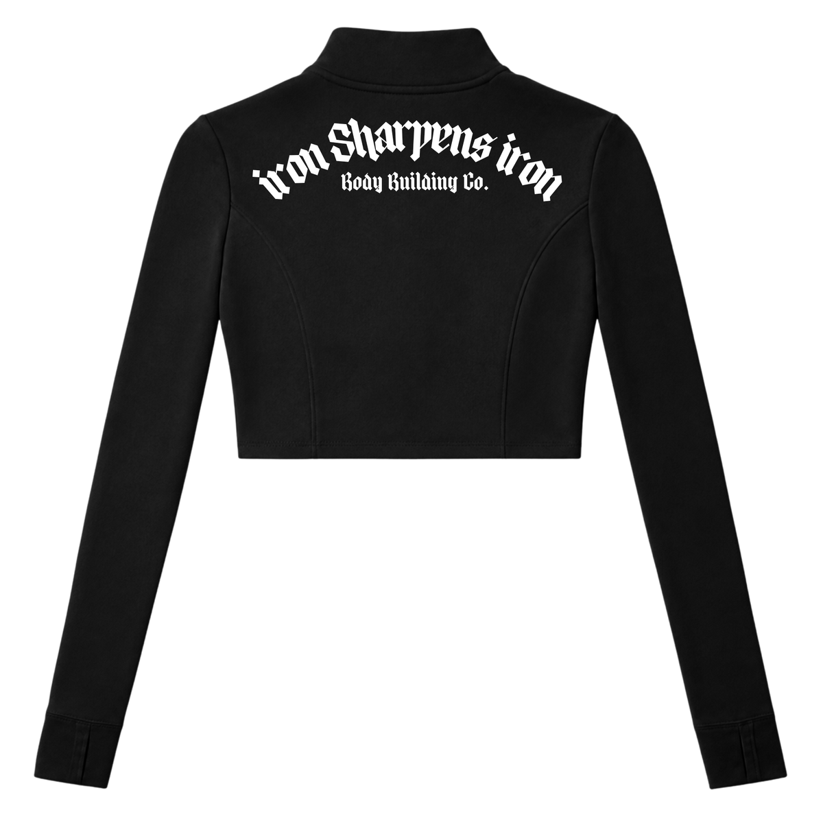 ISI Women's Active Jacket