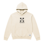 Let's Get It Heavy French Terry Hoodie