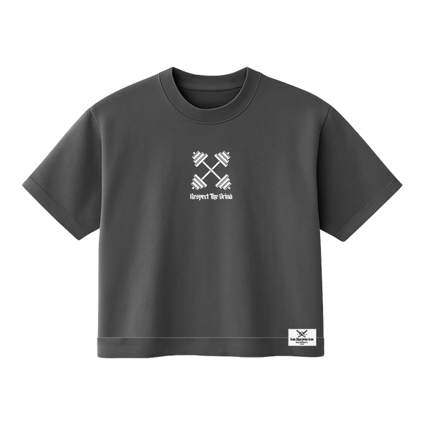 Let's Get It Heavy Shirt