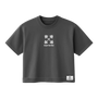 Let's Get It Heavy Shirt