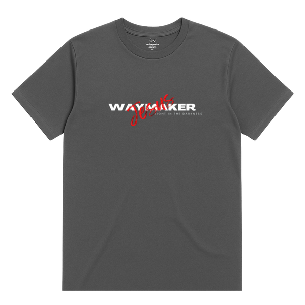WayMaker T-Shirt