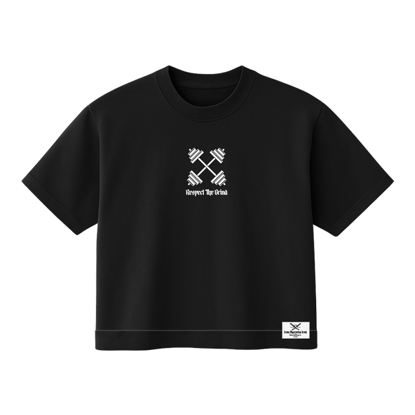 Let's Get It Heavy Shirt
