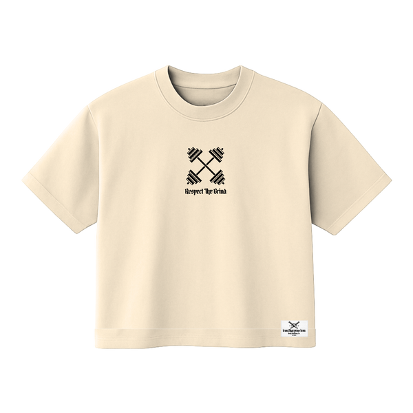 Let's Get It Heavy Shirt