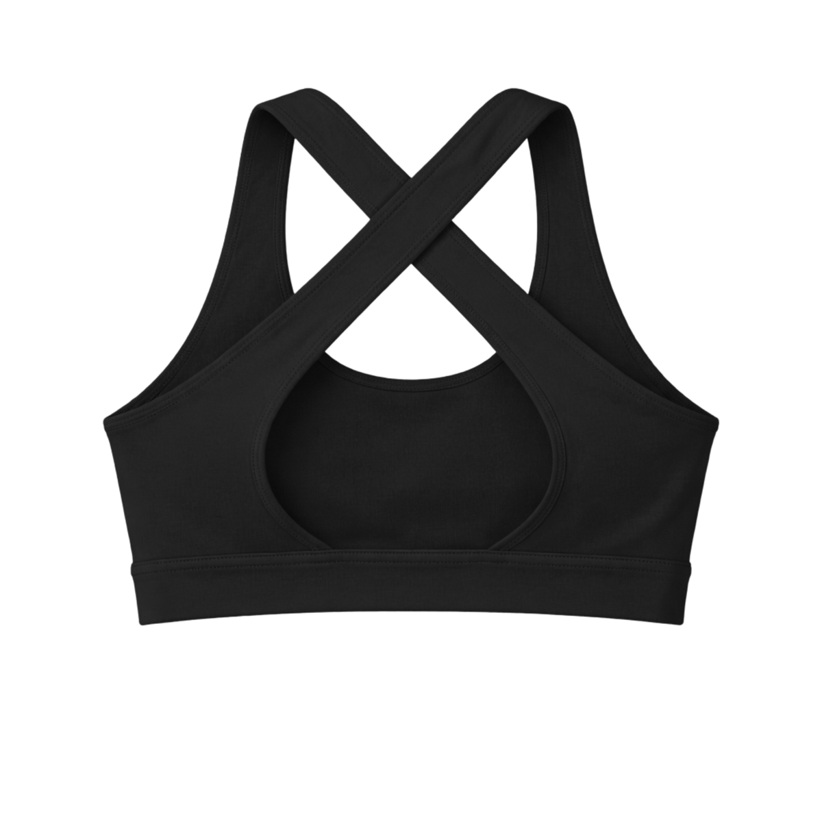 ISI Sports Bra