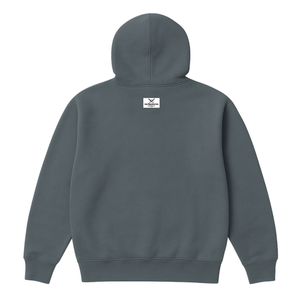 WayMaker Hoodie