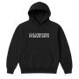 Clean Hands Pure Heart Hoodie