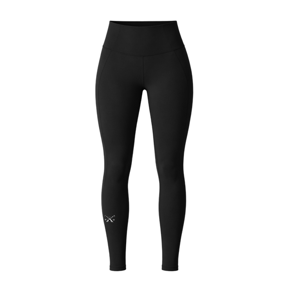 ISI Leggings