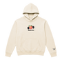 Booty On Fleek Heavy French Terry Hoodie