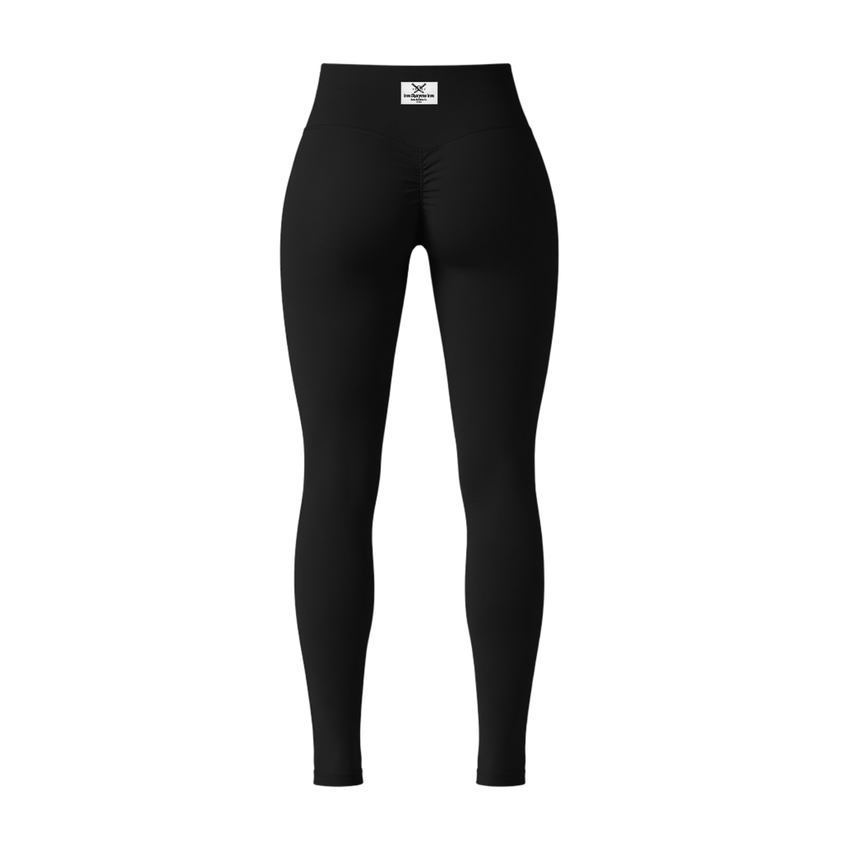 ISI Leggings