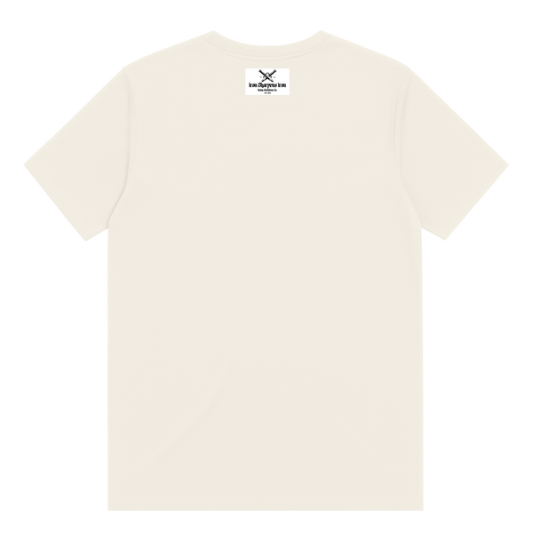 WayMaker T-Shirt