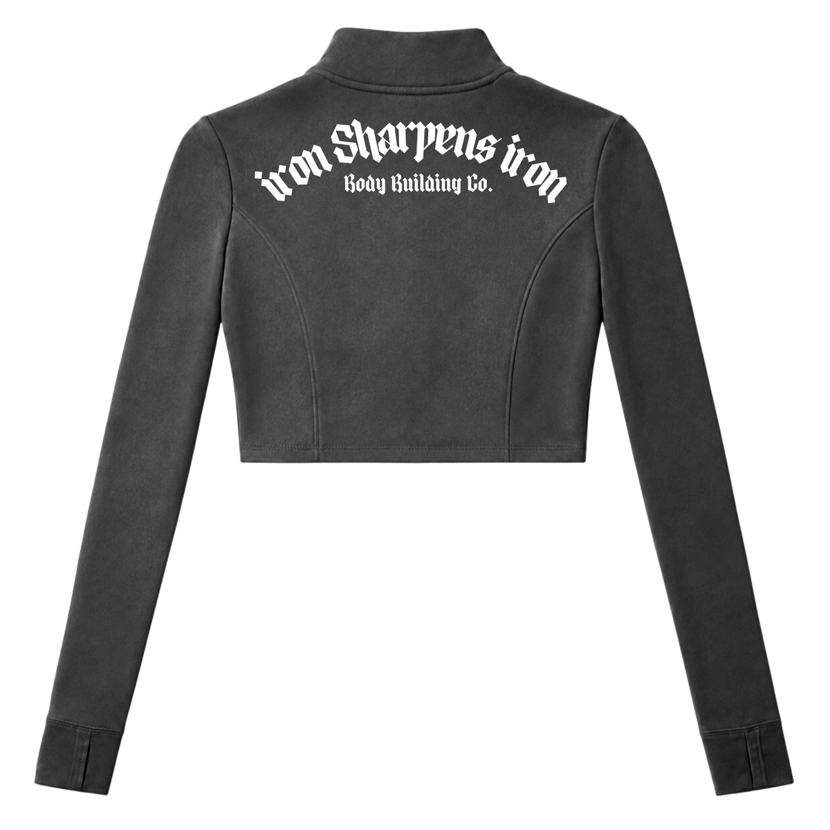 ISI Women's Active Jacket