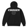 Chosen Hoodie