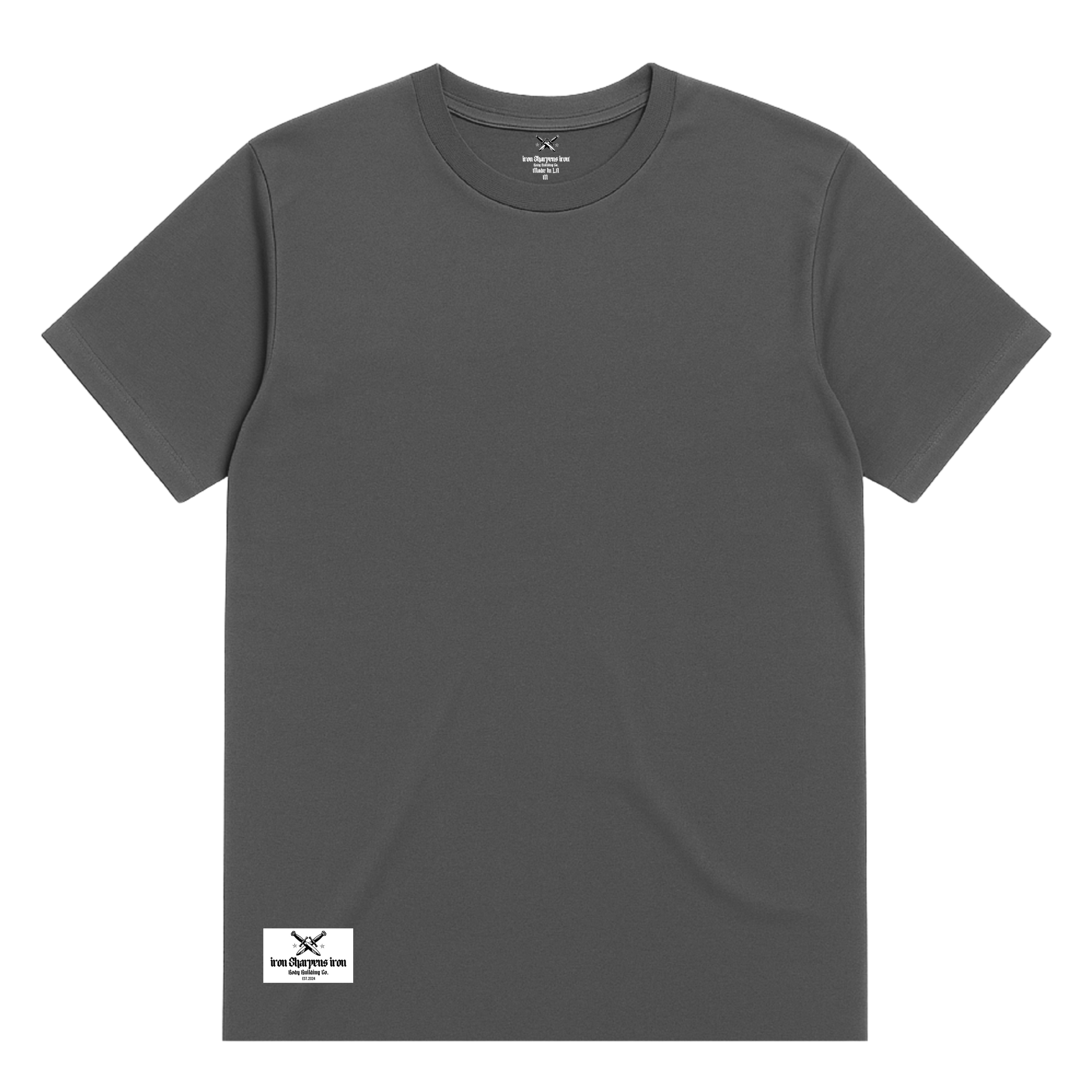 Chosen T-Shirt