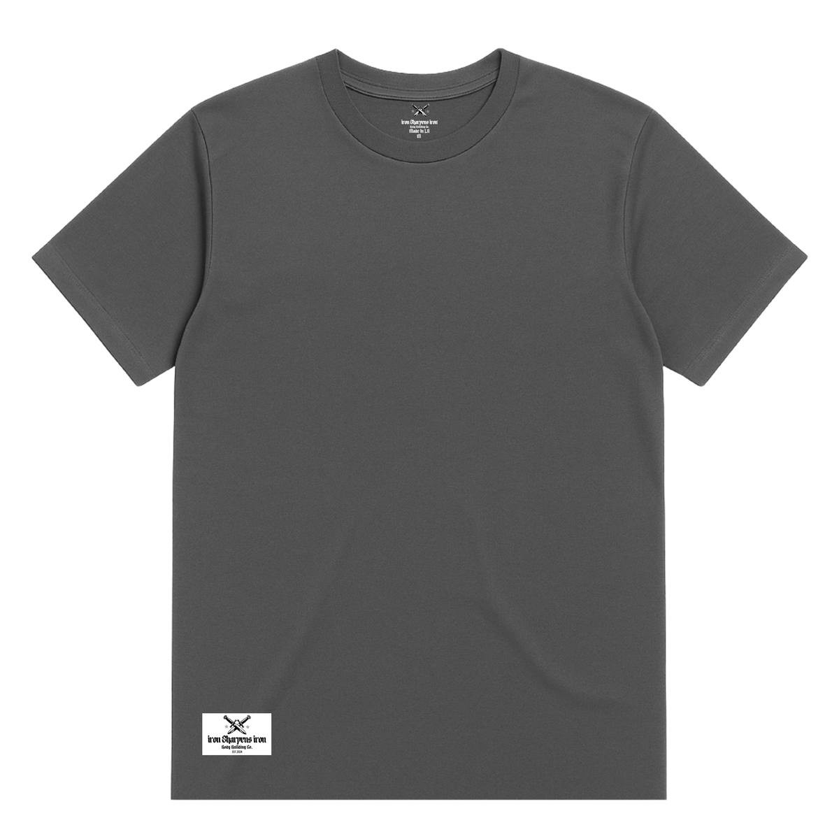 Chosen T-Shirt