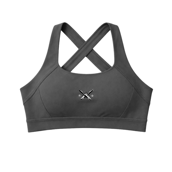 ISI Sports Bra