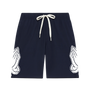 Prayed Up Athletic Shorts