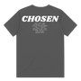 Chosen T-Shirt