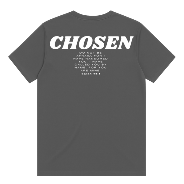 Chosen T-Shirt