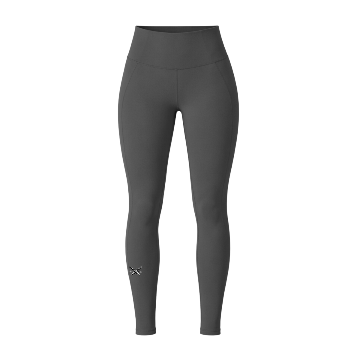 ISI Leggings