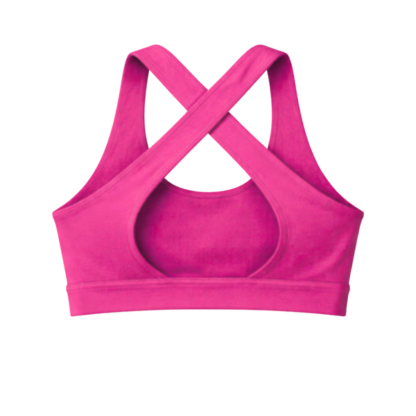ISI Sports Bra
