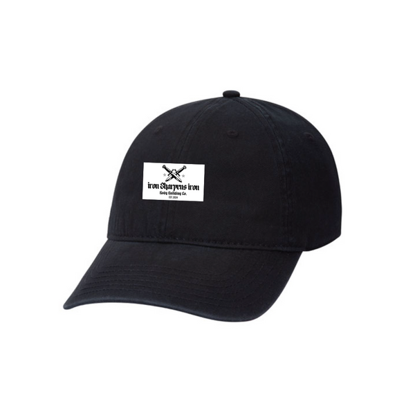 Essential Dad Cap