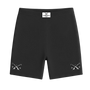 ISI Biker Shorts