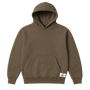 ISI Classic Hoodie
